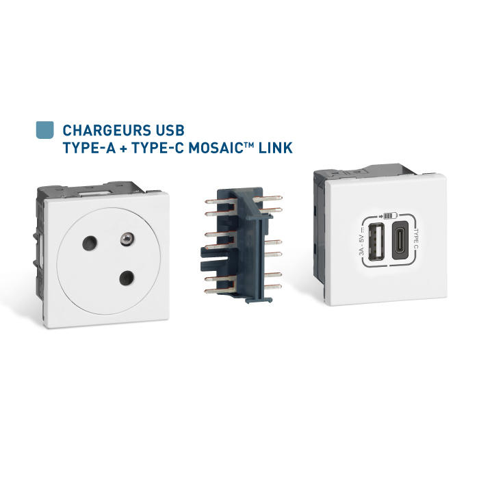 mosaic chargeur usb 700x700