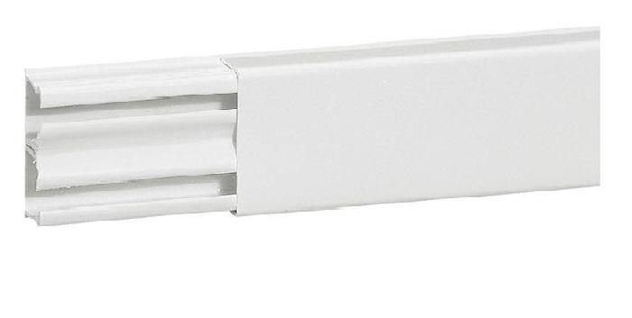 moulure cloison seche2 700x700