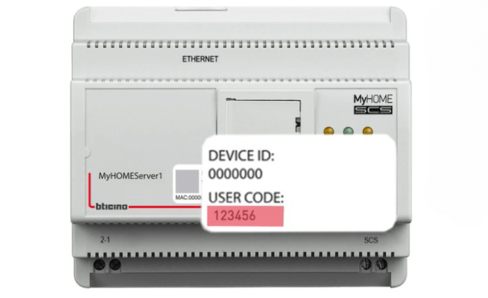 myhomeserver1