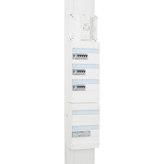 nfc 15100 gtl 700x700