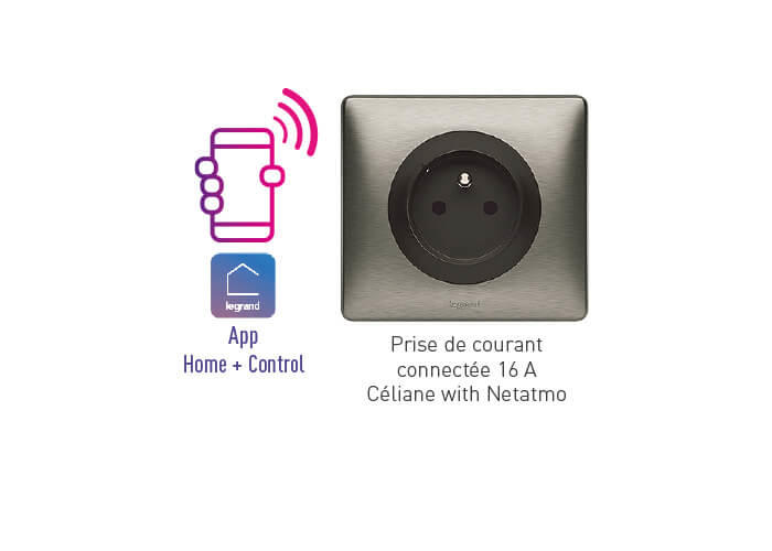 norme circuit prise 04 700x500