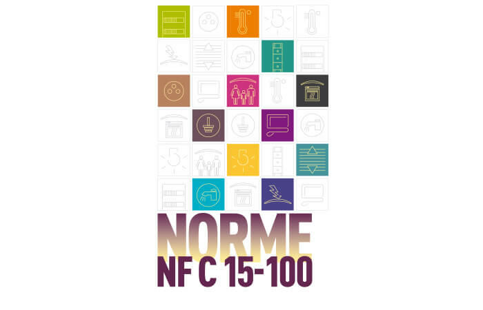 norme nfc 15 100 700x450