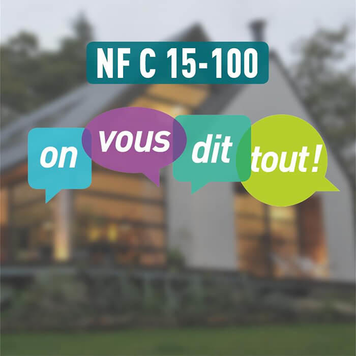 norme nfc 15 100 maison 700x700