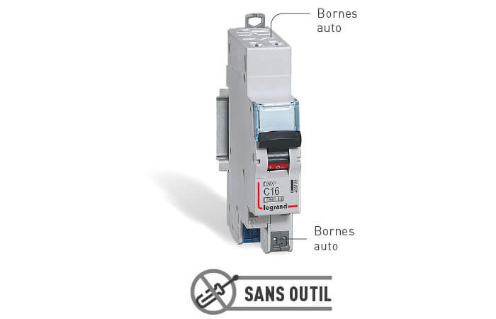 norme protection circuits 03 700x450