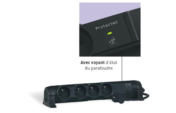 norme protection foudre 04 700x450