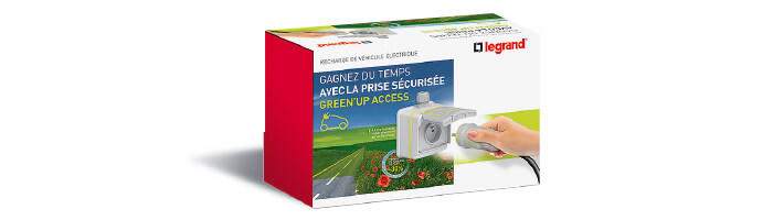 norme vehicule electrique 02 700x200