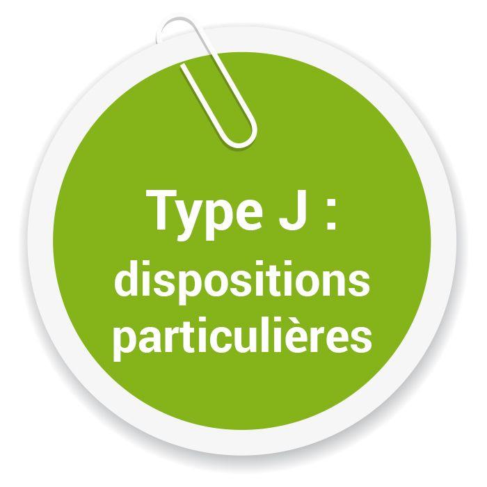 note ronde verte type j particularites 700x700