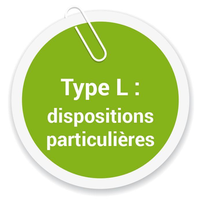 note ronde verte type l particularites 700x700