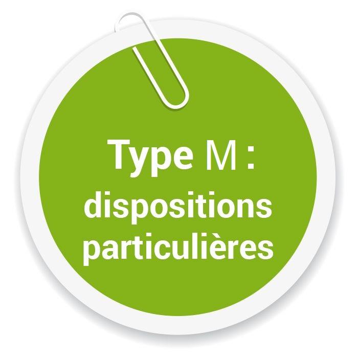 note ronde verte type m particularites 700x700 0