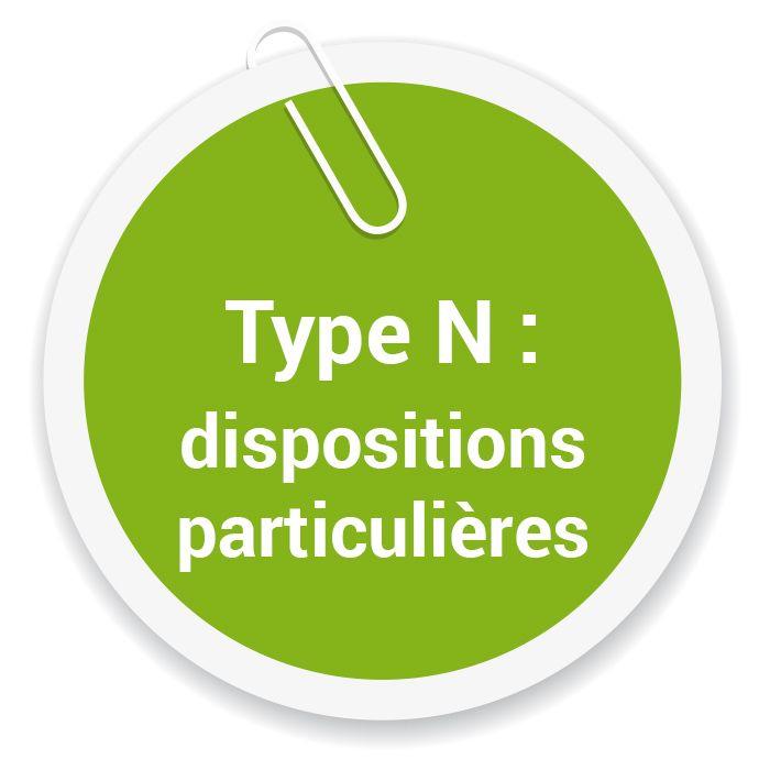 note ronde verte type n particularites 700x700