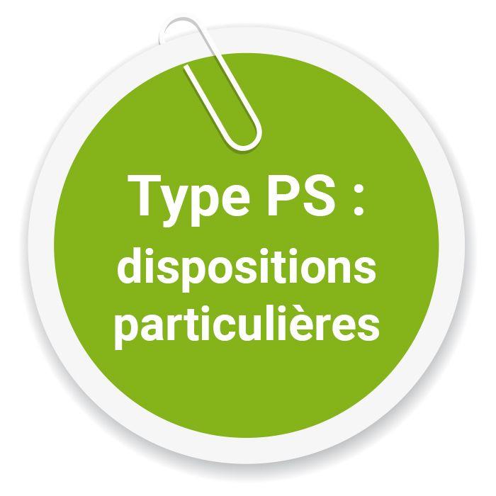 note ronde verte type ps particularites 700x700