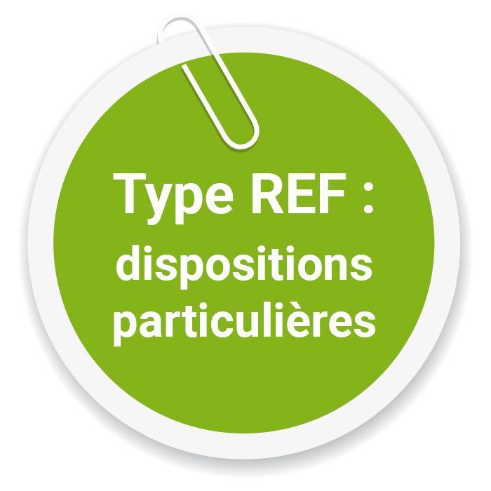 note ronde verte type ref particularites 700x700