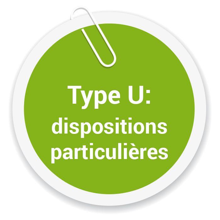 note ronde verte type u particularites 700x700