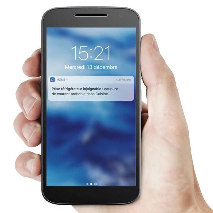 notification prise refrigerateur injoignable 700x700
