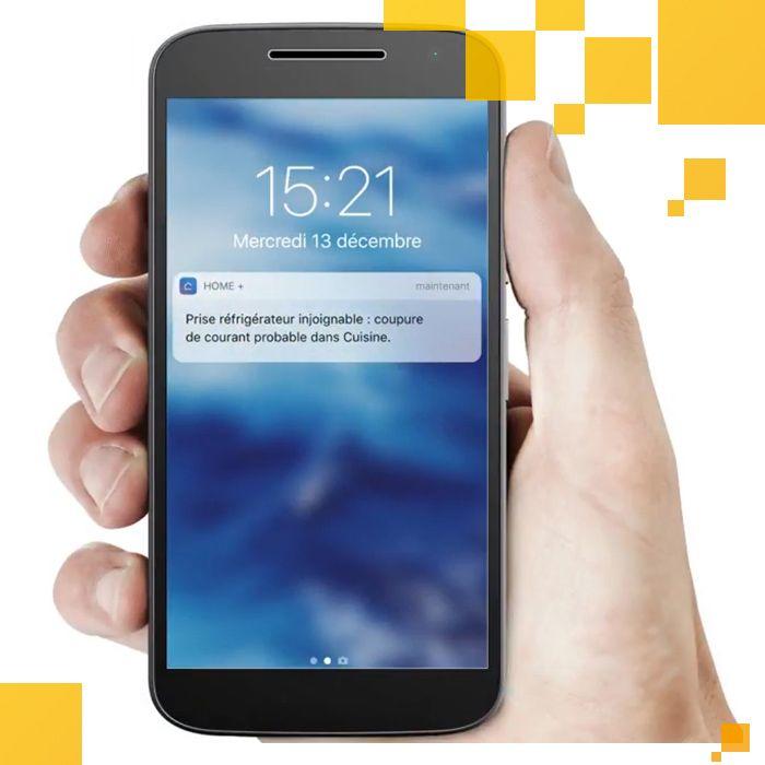 notification prise refrigerateur injoignable mc px 700x700