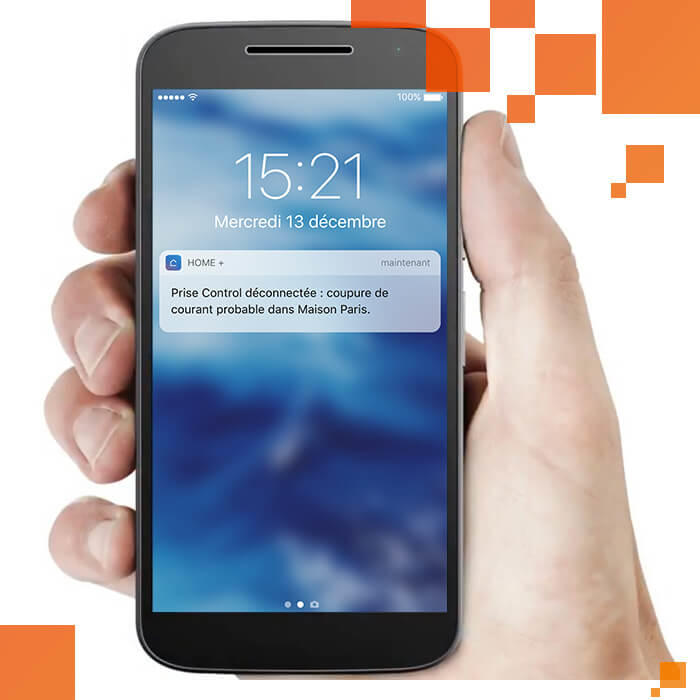 notification prise refrigerateur injoignable mc px pro 700x700 0