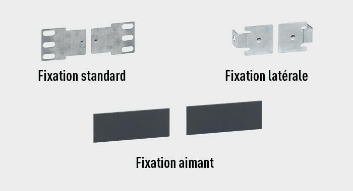 nourrices logix fixation 700x380