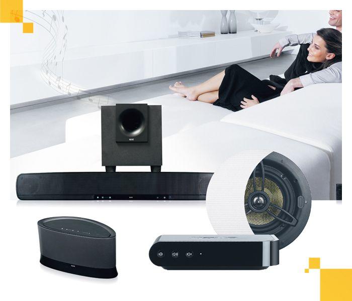 nuvo plusieurs systemes audio mc px 700x600