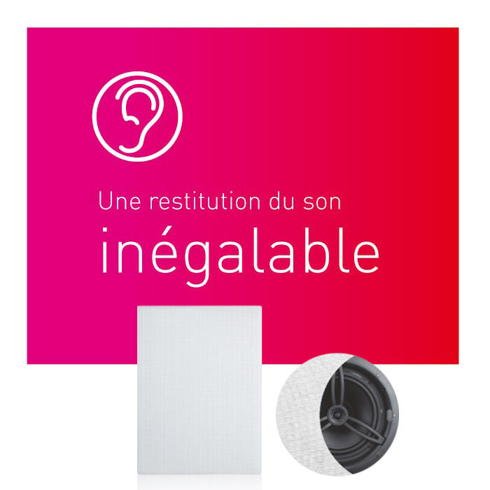 nuvo pro restitution inegalablehp 700x700