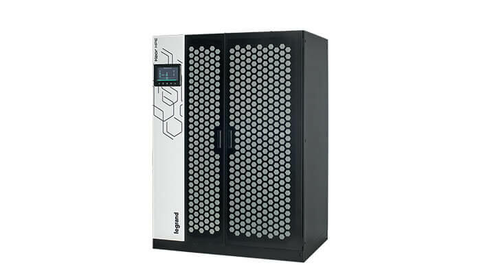 Mobestech 100 Pièces Filtres Membranes Hydrophiles 0.45μm - Disques Cellulose Mixte Pour Laboratoire Et Industrie