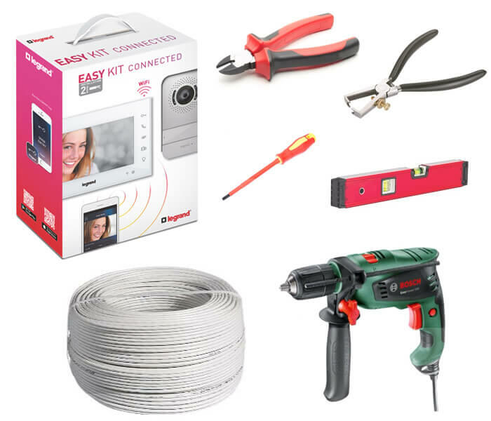 outils easy kit connected 700x600