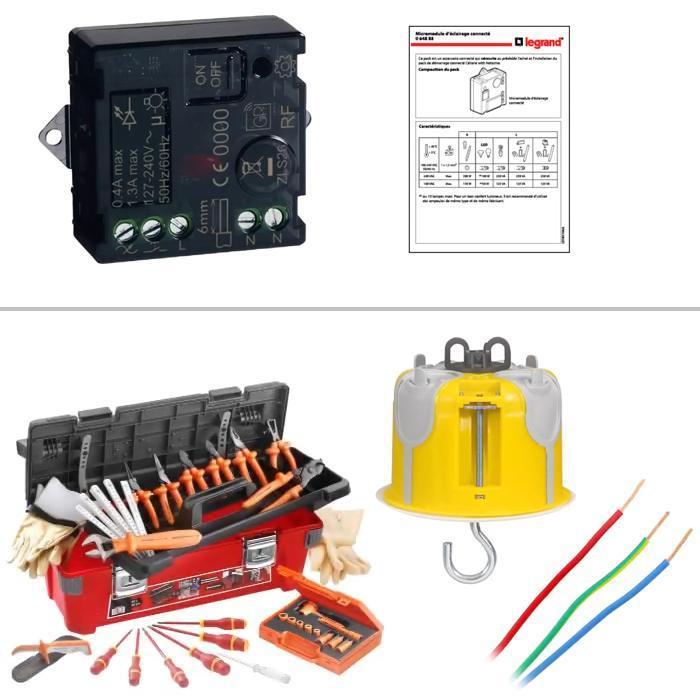 outils micromodule connecte cwn 700x700