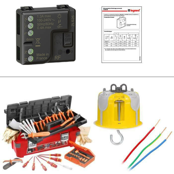 outils micromodule connecte cwn 700x700