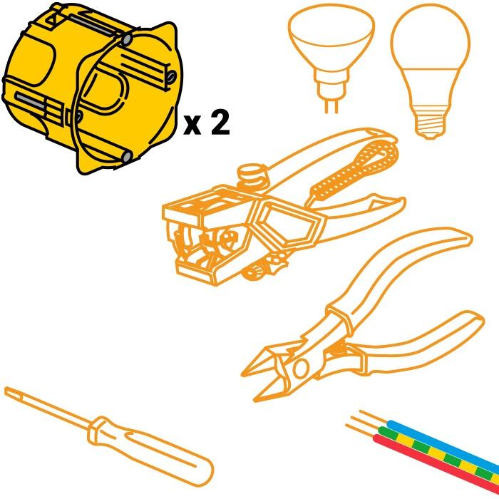 outils pack demarrage cwn 700x700