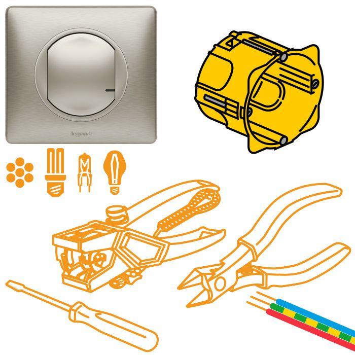 outils pack inter connecte cwn 700x700