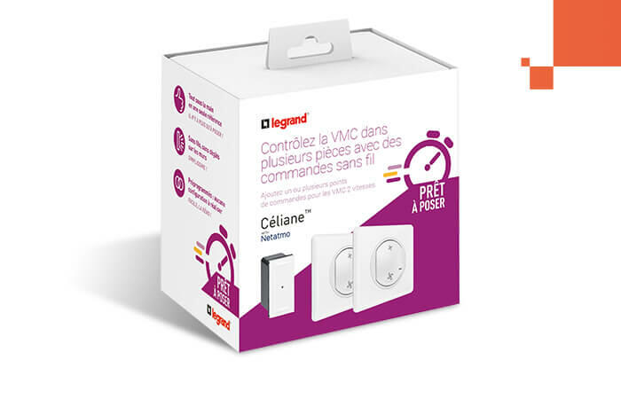 pack cde ss fil vmc micromodule cwn blanc mc pro 700x450