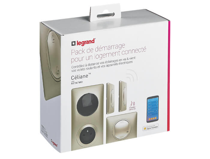 pack demarrage cwn titane 700x530