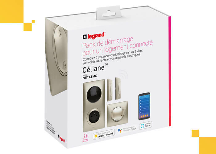 pack demarrage cwn titane mc px 700x500