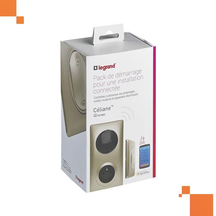 pack demarrage cwn titane mc px pro 700x700