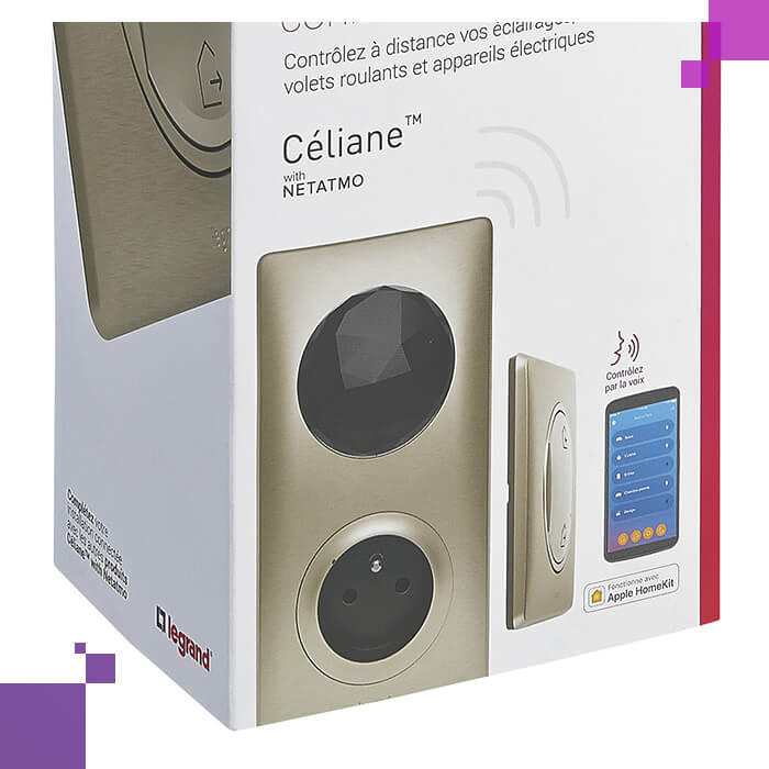 pack demarrage cwn titane zoom cwn px pro 700x7001