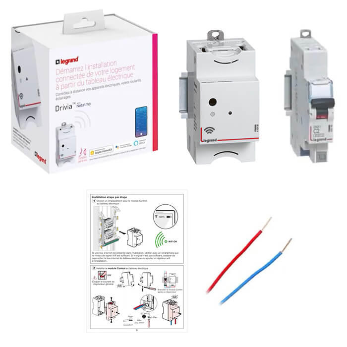 pack demarrage dwn outils 700x700