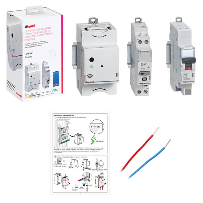 pack demarrage dwn outils 700x700