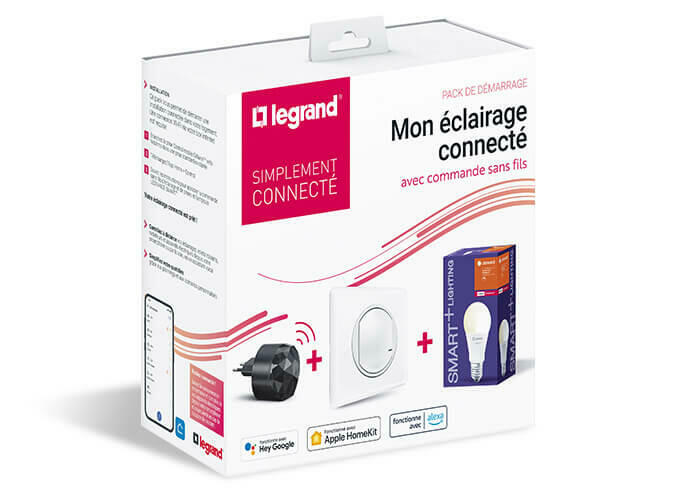 pack demarrage ledvance cde celaine blanc 700x500