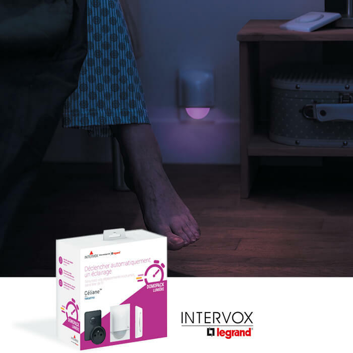 pack intervox chambre senior 700x700