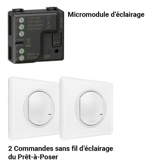 pack micromodule details 700x700