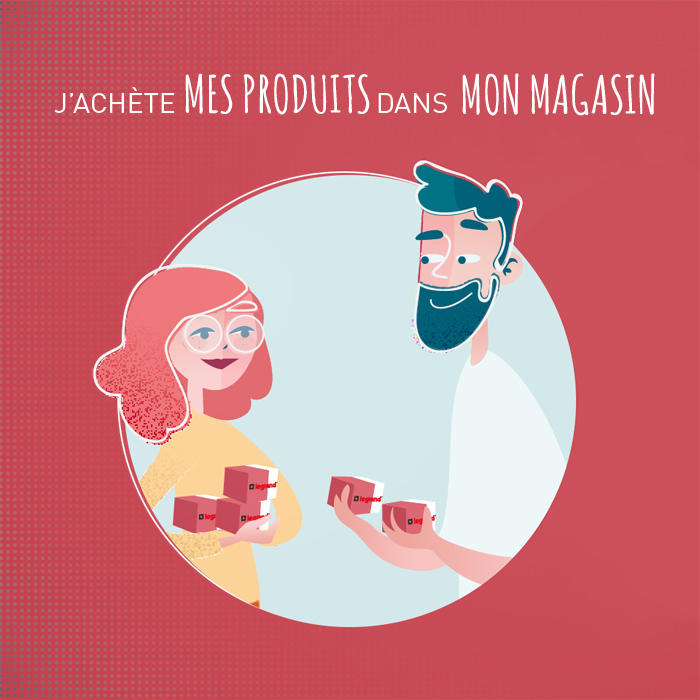 part actu alaune med 03