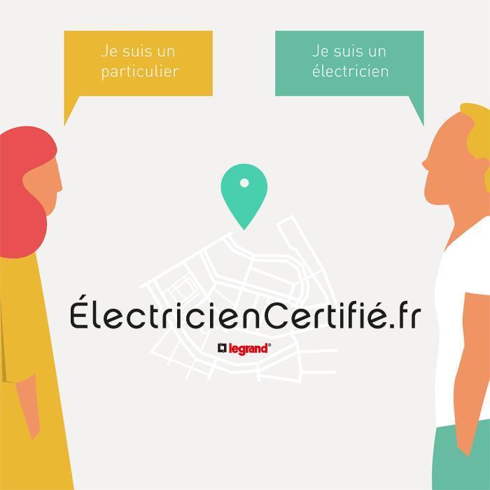 part actu domotique electricien certifie 700x700 5