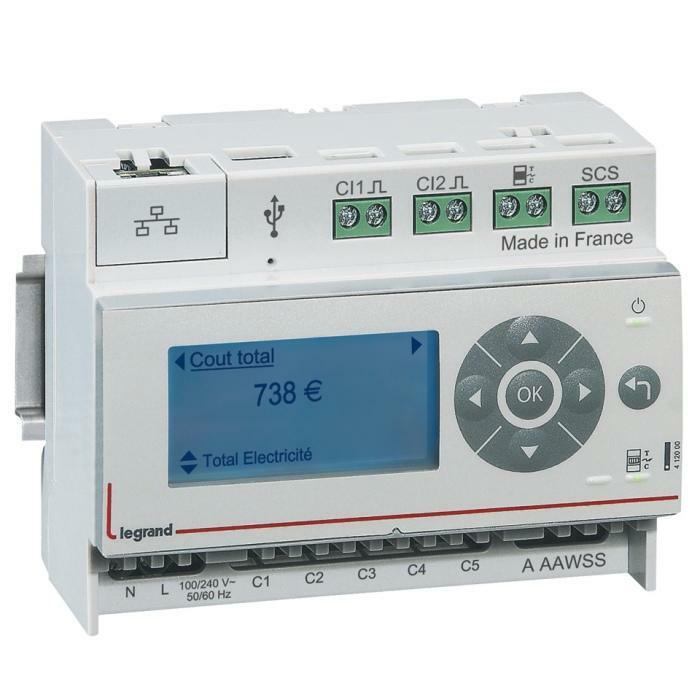 part actu ecocompteur med06a