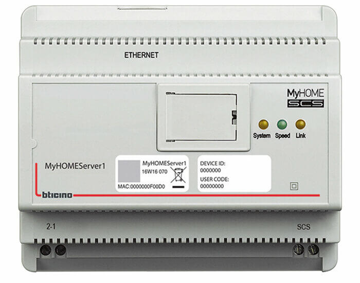 passerelle prog myhomeserver1 700x550