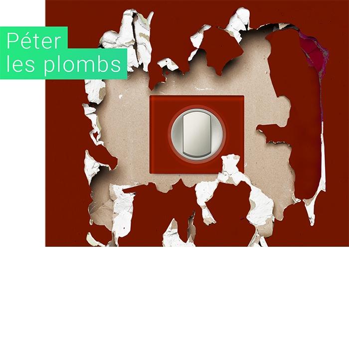 peter les plombs 700x700