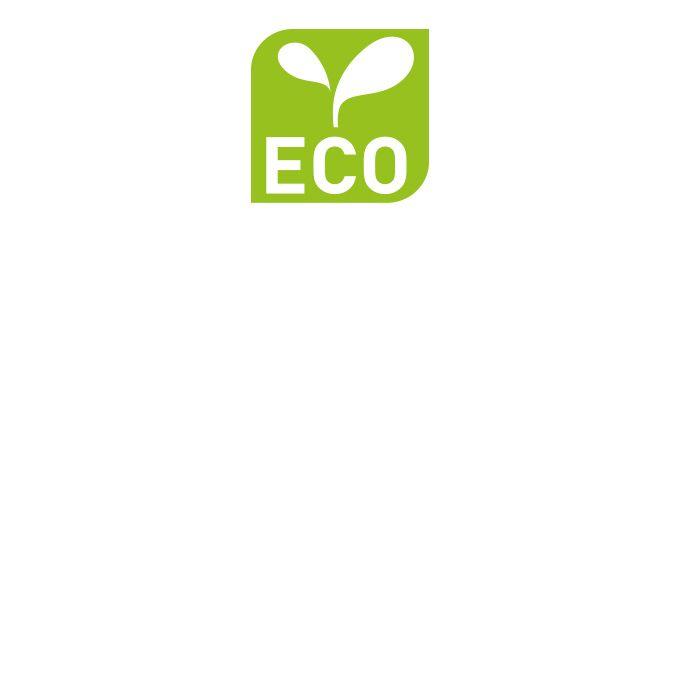 picto eco 700x700