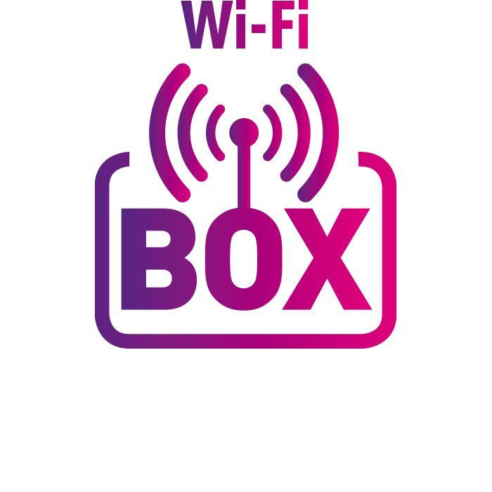 picto wifi box 700x700