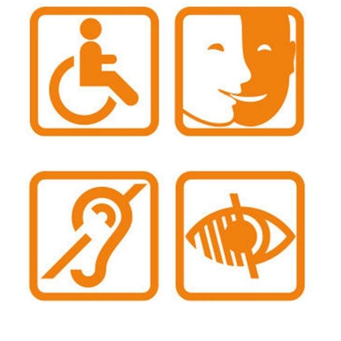 pictos accessibilites pro 700x700