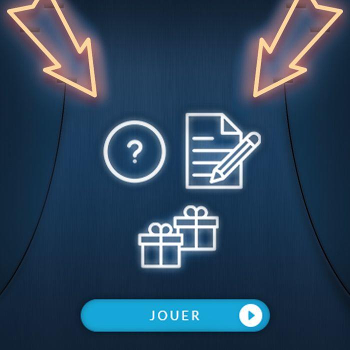 pictos jeu neon bleu 700x700