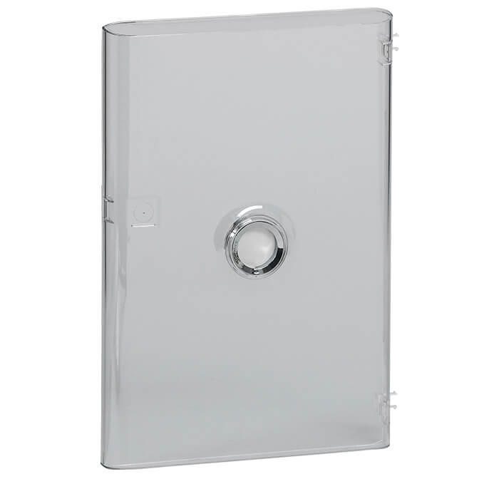 porte transparente coffret drivia 700x700