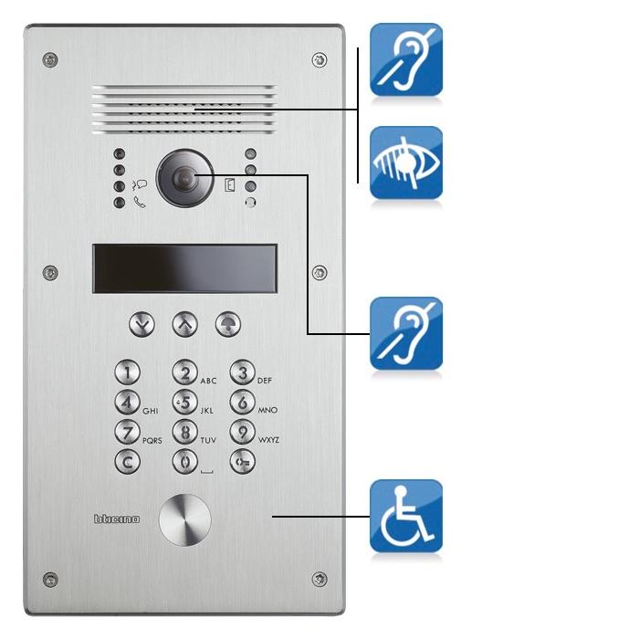 portier pictos accessibilite 700x700